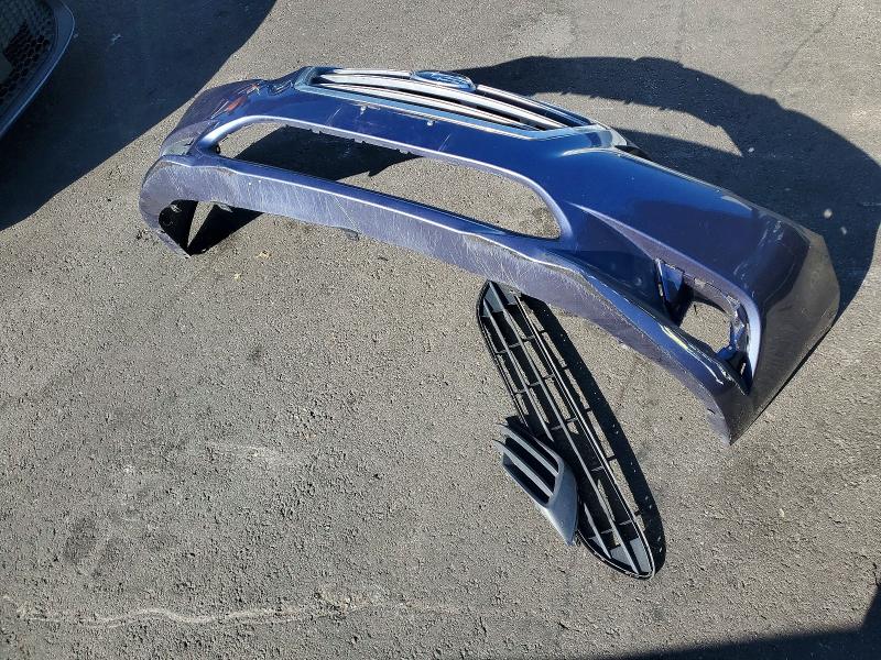 60152596 :رقم المزاد ، 4S3BNAC67F3062180 vin ، 2015 Subaru Legacy مزاد بيع
