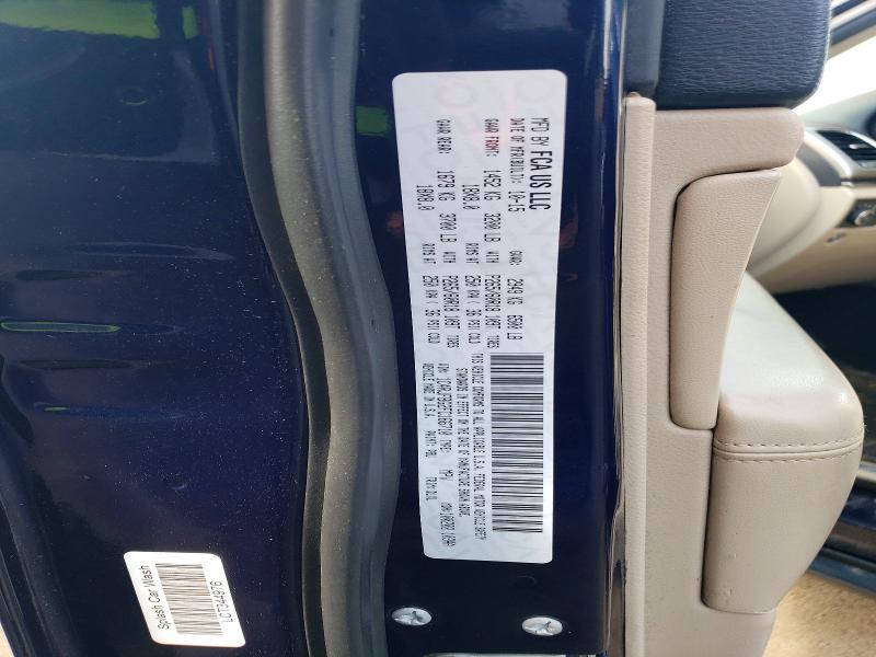 63333706 :رقم المزاد ، 1C4RJFBG2FC166710 vin ، 2015 Jeep Grand Cherokee مزاد بيع