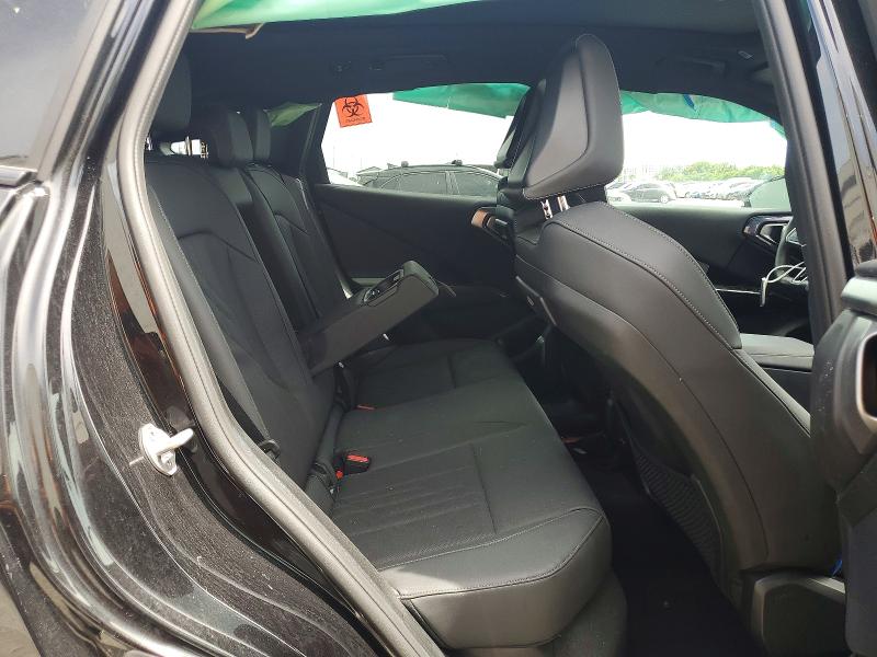 Продаж на аукціоні авто 2026 Bmw X3, vin: 5UX53GP05T9233804, номер лоту: 60941366