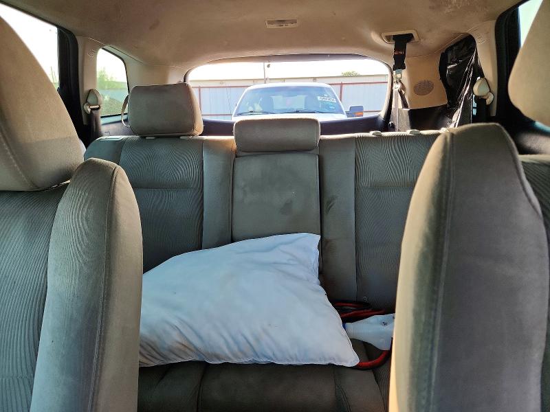 62318086 :رقم المزاد ، JM3TB2BA1B0315523 vin ، 2011 Mazda Cx-9 مزاد بيع