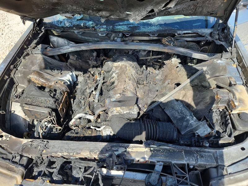 59320086 :رقم المزاد ، 2C3KA63H86H535094 vin ، 2006 Chrysler 300c مزاد بيع