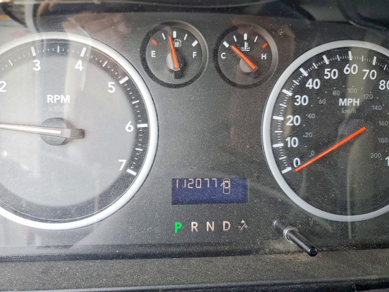 61976876 :رقم المزاد ، 1D7RB1GK2AS196355 vin ، 2010 Dodge Ram 1500 مزاد بيع