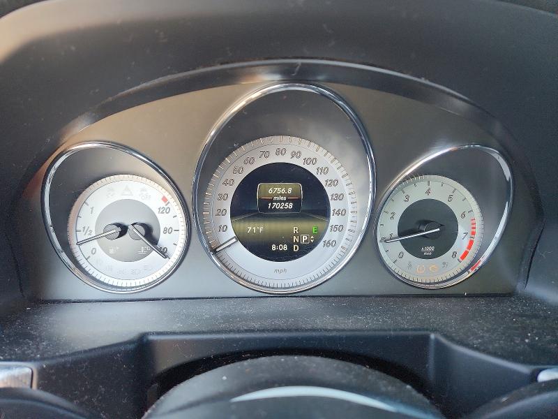 Продаж на аукціоні авто 2014 Mercedes-benz Glk, vin: WDCGG8JB8EG284236, номер лоту: 61716936