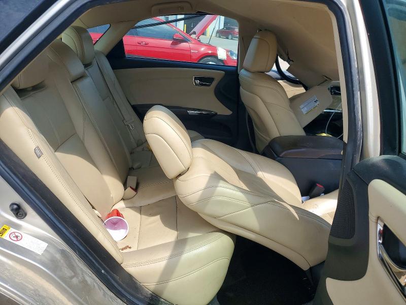 Продажа на аукционе авто 2015 Toyota Avalon, vin: 4T1BK1EB1FU175051, номер лота: 62582026