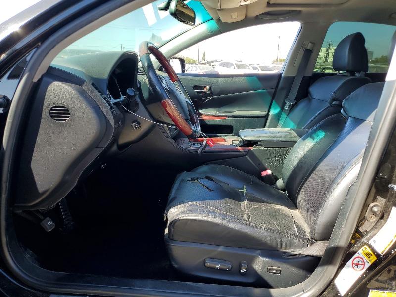2006 Lexus Gs მანქანა იყიდება აუქციონზე, vin: JTHBH96S665036493, აუქციონის ნომერი: 59742686