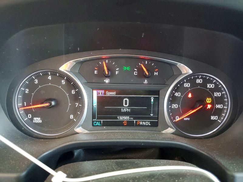 Продаж на аукціоні авто 2019 Gmc Acadia, vin: 1GKKNMLS9KZ266067, номер лоту: 60643746