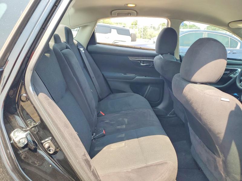 60916926 :رقم المزاد ، 1N4AL3AP5EC419644 vin ، 2014 Nissan Altima مزاد بيع