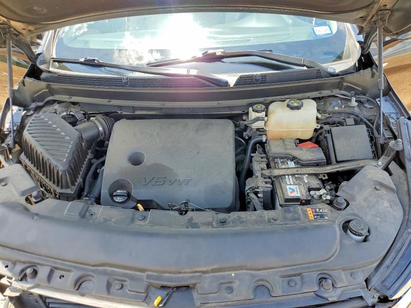 Продажа на аукционе авто 2019 Buick Enclave, vin: 5GAERBKW8KJ307262, номер лота: 59306106