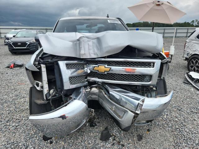 Продажа на аукционе авто 2012 Chevrolet Silverado, vin: 1GCRCSE00CZ354071, номер лота: 62889786