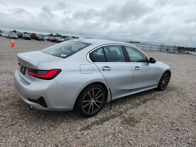 Aukcja sprzedaży 2020 Bmw 330i, vin: WBA5R1C00LFH85960, numer aukcji: 61243856