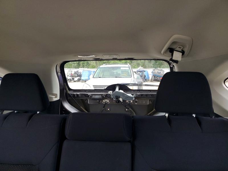 Продаж на аукціоні авто 2016 Honda Cr-v, vin: 5J6RM4H40GL030497, номер лоту: 62853576