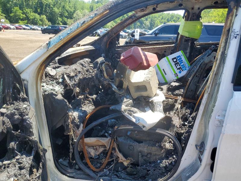 Aukcja sprzedaży 2021 Jeep Grandcherk, vin: 1C4RJFBGXMC670158, numer aukcji: 60259706