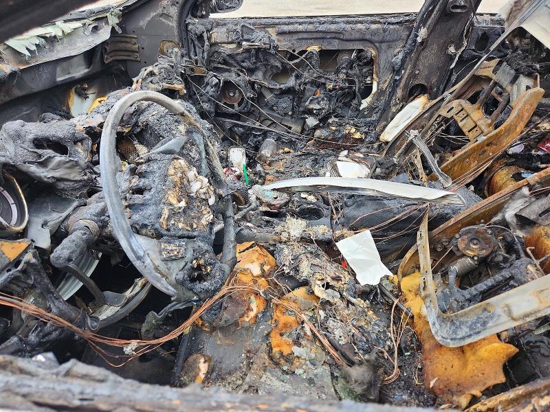 2012 Hyundai Sonata მანქანა იყიდება აუქციონზე, vin: 5NPEC4AC2CH449362, აუქციონის ნომერი: 59406756