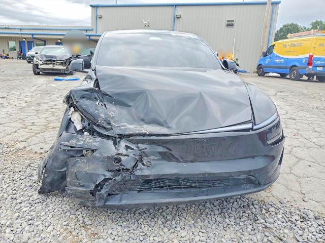 Aukcja sprzedaży 2026 Tesla Model Y, vin: 7SAYGDED4TF517344, numer aukcji: 62356776