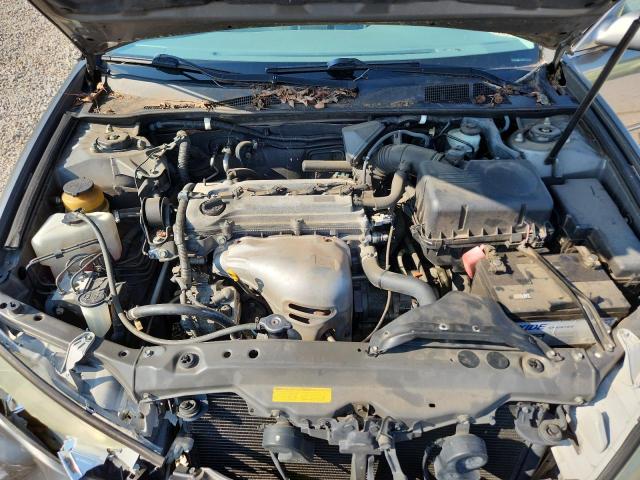 2003 Toyota Camry მანქანა იყიდება აუქციონზე, vin: 4T1BE32K13U658722, აუქციონის ნომერი: 59636136
