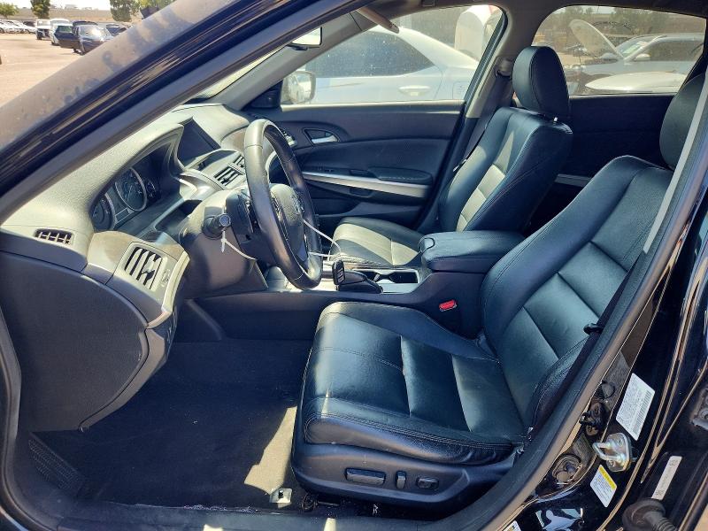 2014 Honda Crosstour მანქანა იყიდება აუქციონზე, vin: 5J6TF1H58EL000474, აუქციონის ნომერი: 60703776