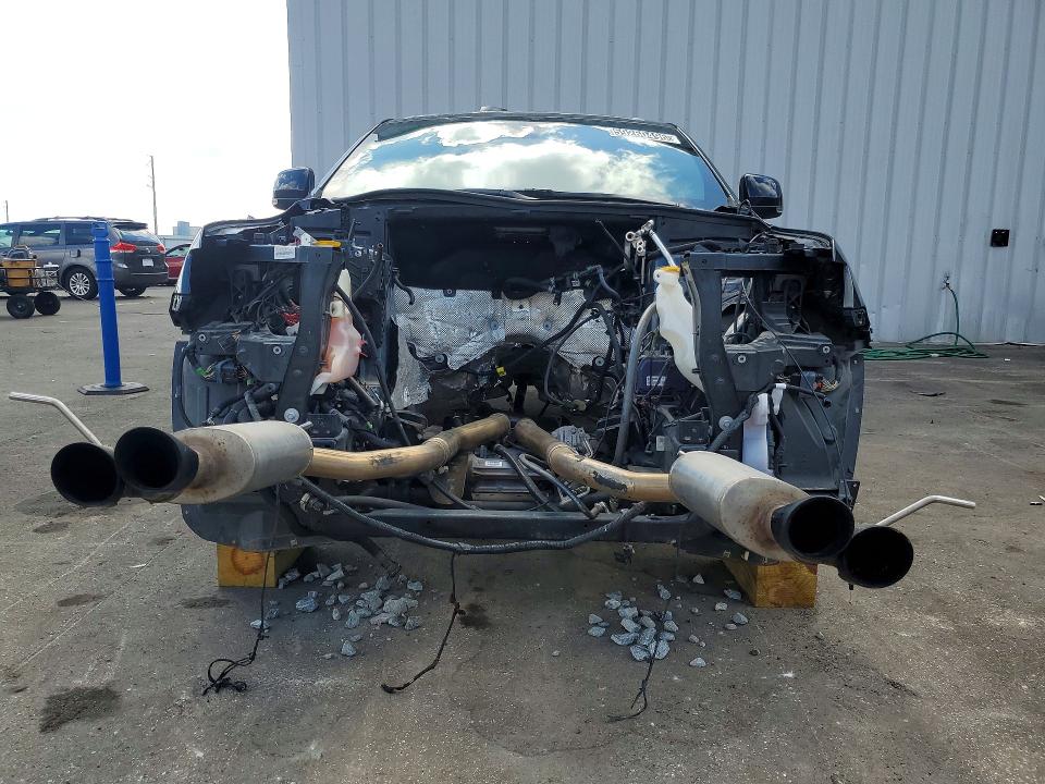 Aukcja sprzedaży 2018 Jeep Grand Cherokee, vin: 1C4RJFN90JC356060, numer aukcji: 59260496