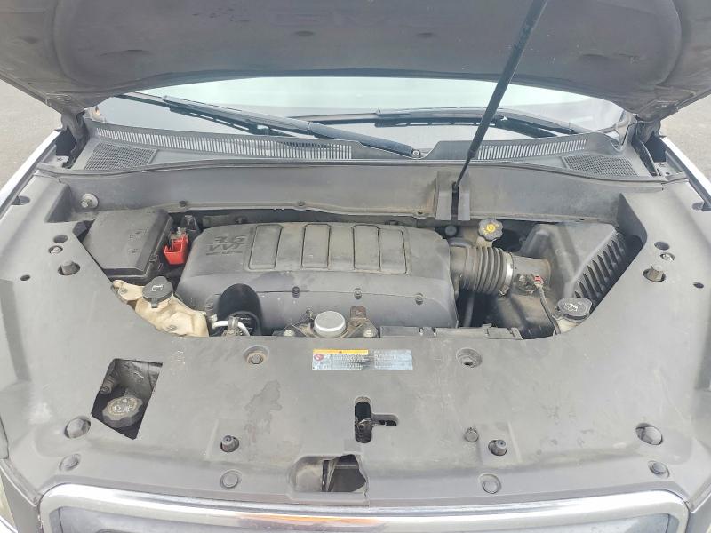 Продаж на аукціоні авто 2014 Gmc Acadia, vin: 1GKKVPKD5EJ154311, номер лоту: 61772416