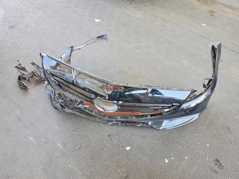 Продажа на аукционе авто 2016 Mercedes-benz Cls, vin: WDDLJ7GB8GA164861, номер лота: 62741986
