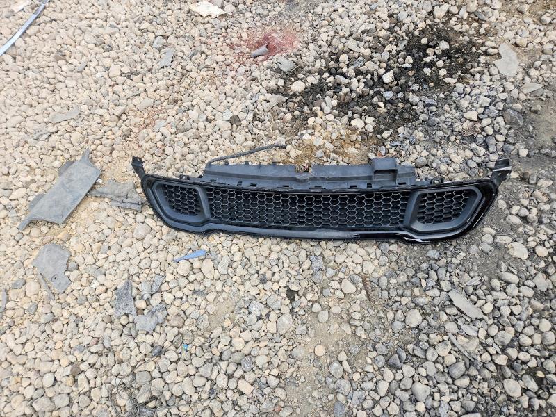 Aukcja sprzedaży 2018 Jeep Cherokee, vin: 1C4PJMCB6JD515322, numer aukcji: 62147576