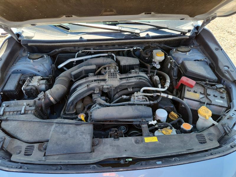 Aukcja sprzedaży 2021 Subaru Crosstrek, vin: JF2GTHMC9M8297884, numer aukcji: 63193356