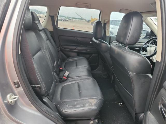 Aukcja sprzedaży 2020 Mitsubishi Outlander, vin: JA4AZ3A39LZ020990, numer aukcji: 62041366