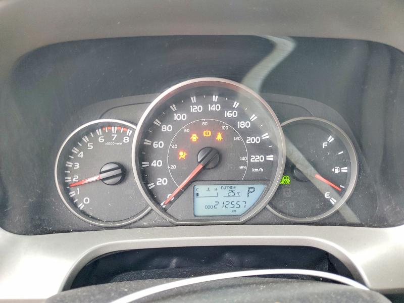 59336436 :رقم المزاد ، 2T3BFREV6GW445154 vin ، 2016 Toyota Rav4 مزاد بيع