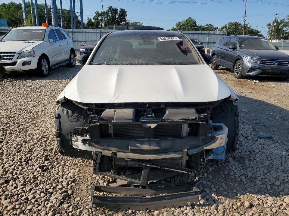 Продаж на аукціоні авто 2020 Mercedes-benz Cla, vin: W1K5J4HBXLN123236, номер лоту: 62020986