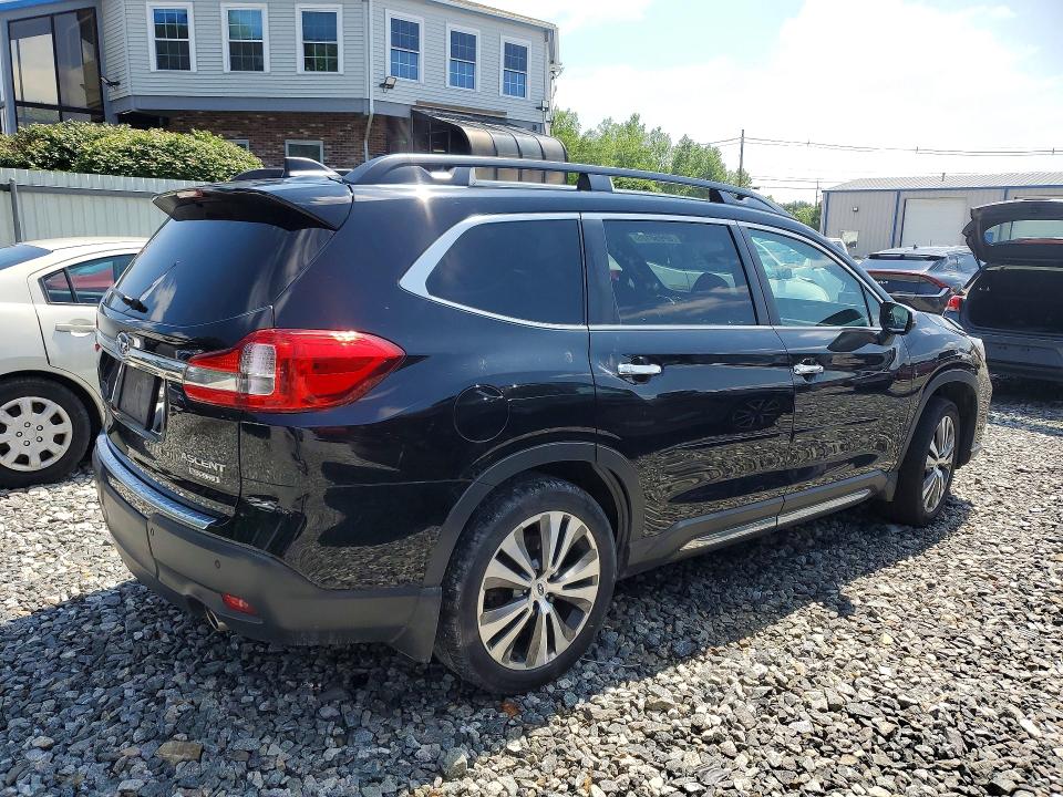 Продаж на аукціоні авто 2022 Subaru Ascent, vin: 4S4WMARD3N3424106, номер лоту: 59950126