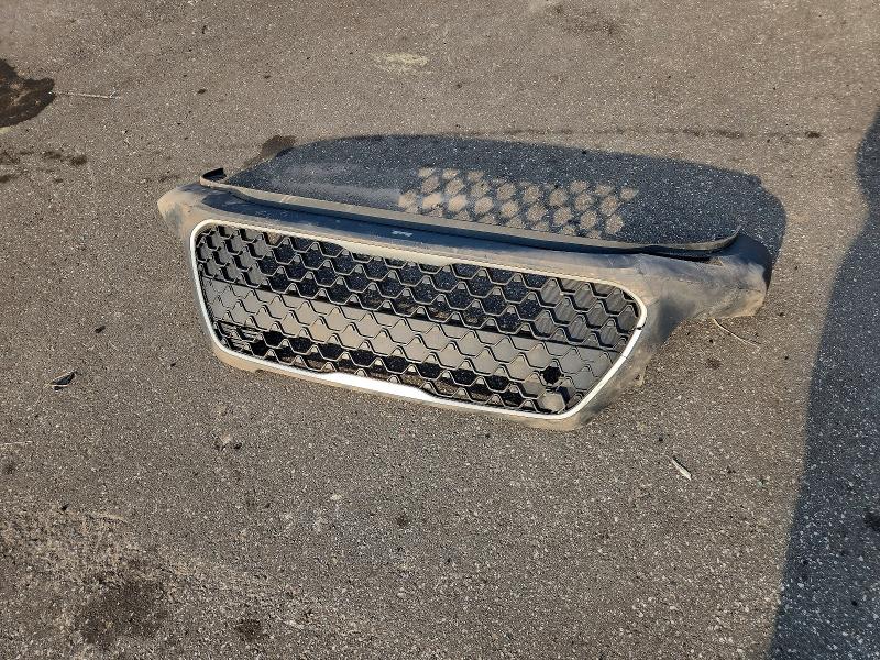 Aukcja sprzedaży 2021 Kia Soul, vin: KNDJ23AU5M7793827, numer aukcji: 62754676