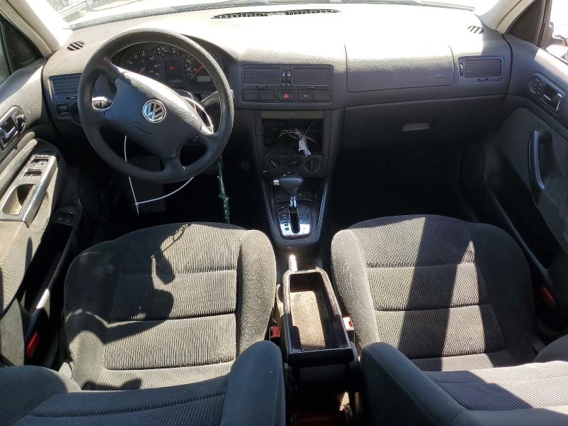 61535336 :رقم المزاد ، 3VWSK69M22M039858 vin ، 2002 Volkswagen Jetta مزاد بيع