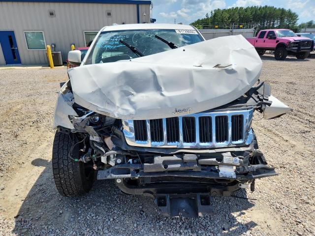Aukcja sprzedaży 2012 Jeep Grand Cherokee, vin: 1C4RJFAG7CC134915, numer aukcji: 61728696