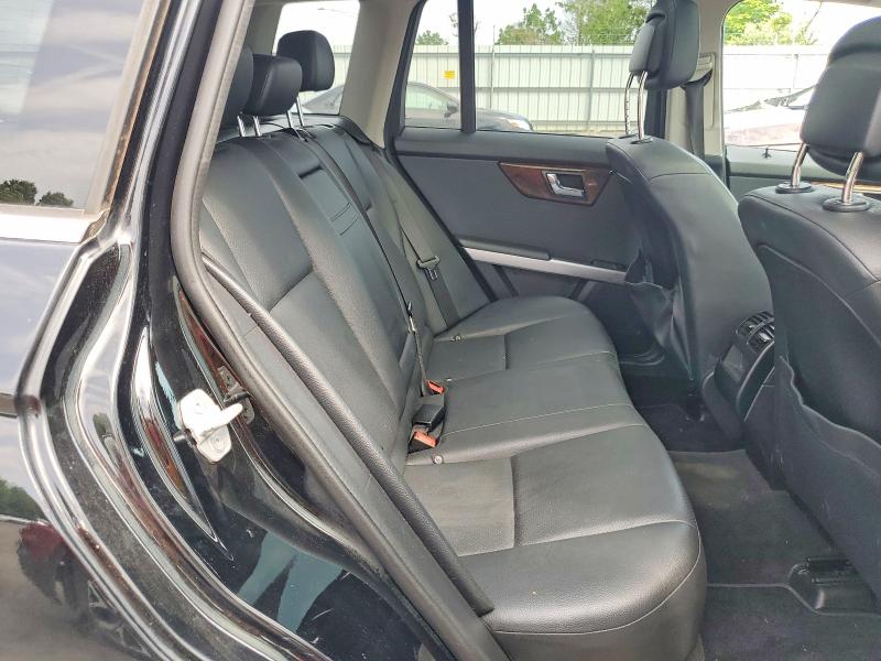 Продаж на аукціоні авто 2010 Mercedes-benz Glk, vin: WDCGG8HB2AF432595, номер лоту: 60648936