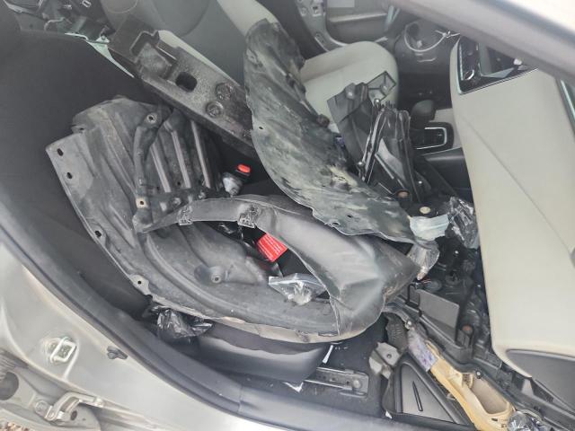 Aukcja sprzedaży 2020 Toyota Corolla, vin: 5YFEPRAE7LP086093, numer aukcji: 60983096