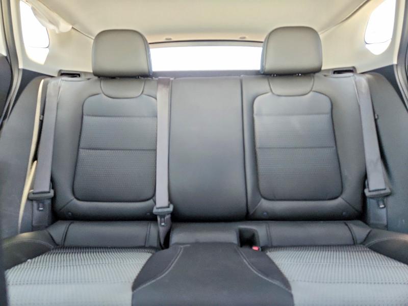 62621756 :رقم المزاد ، KL77LHEP6TC054932 vin ، 2026 Chevrolet Trax مزاد بيع