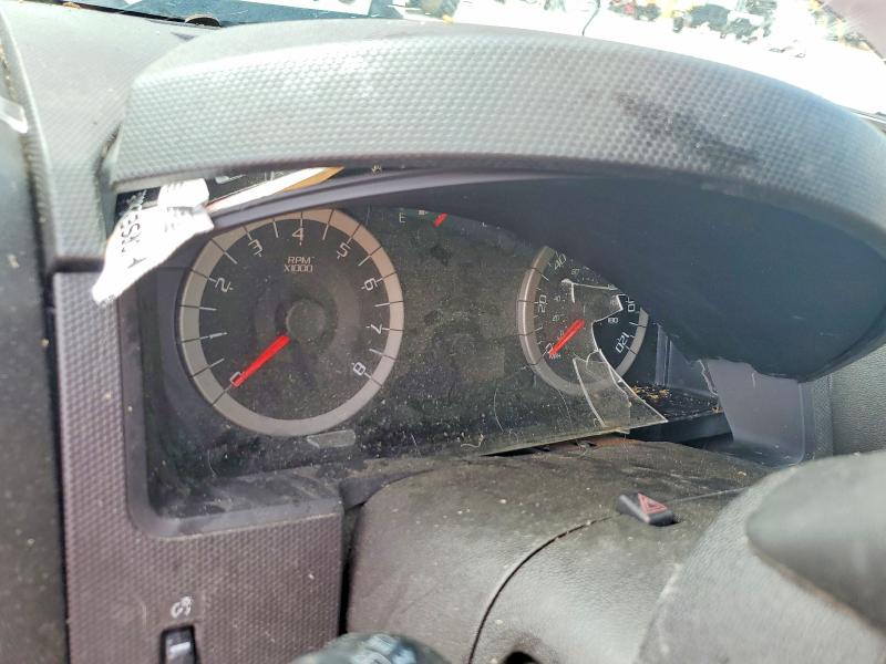 Продажа на аукционе авто 2011 Ford Escape, vin: 1FMCU9DG8BKC37111, номер лота: 60420736