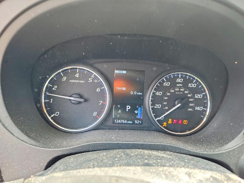 Продаж на аукціоні авто 2018 Mitsubishi Outlander, vin: JA4AZ3A33JZ052959, номер лоту: 59860976