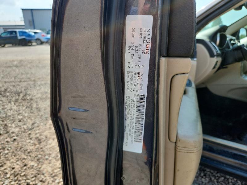 Aukcja sprzedaży 2018 Jeep Grand Cherokee, vin: 1C4RJFBG1JC200550, numer aukcji: 59359246