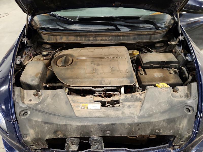 Продажа на аукционе авто 2016 Jeep Cherokee, vin: 1C4PJMCS2GW132779, номер лота: 60353916