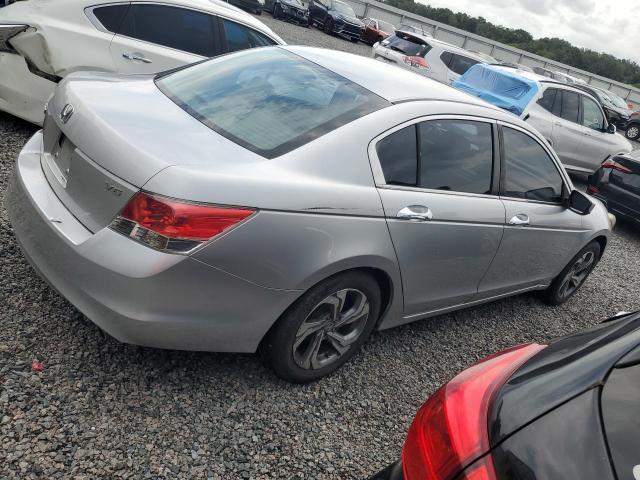 2009 Honda Accord მანქანა იყიდება აუქციონზე, vin: 1HGCP36749A033946, აუქციონის ნომერი: 62955746