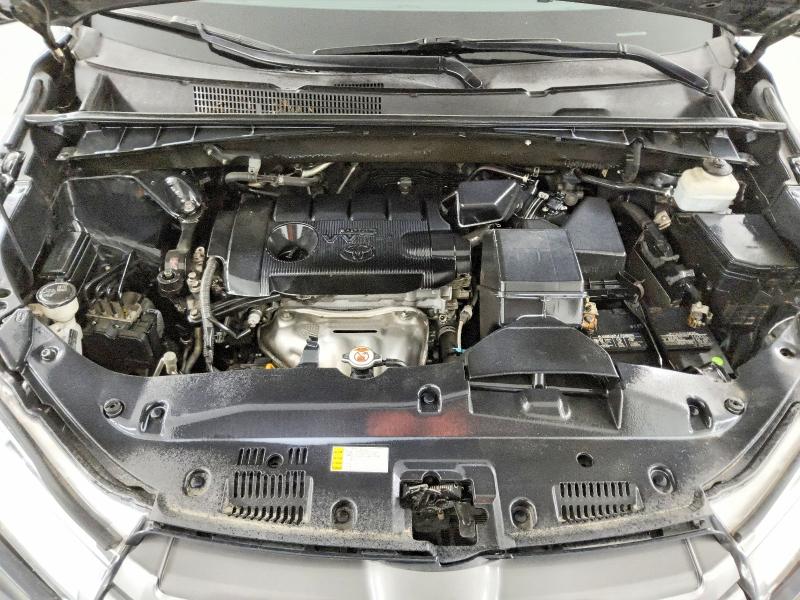 Aukcja sprzedaży 2019 Toyota Highlander, vin: 5TDZARFH7KS056426, numer aukcji: 51106466