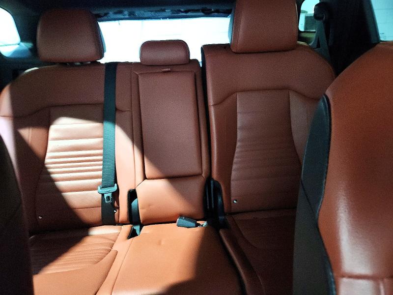Продажа на аукционе авто 2023 Kia Sportage, vin: 5XYK4CAF2PG019364, номер лота: 60357026