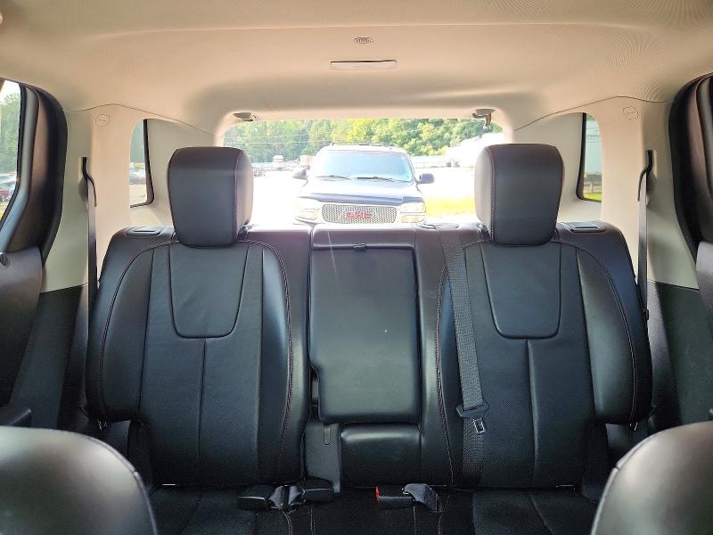 62751546 :رقم المزاد ، 2GKALSEK3F6361082 vin ، 2015 Gmc Terrain مزاد بيع
