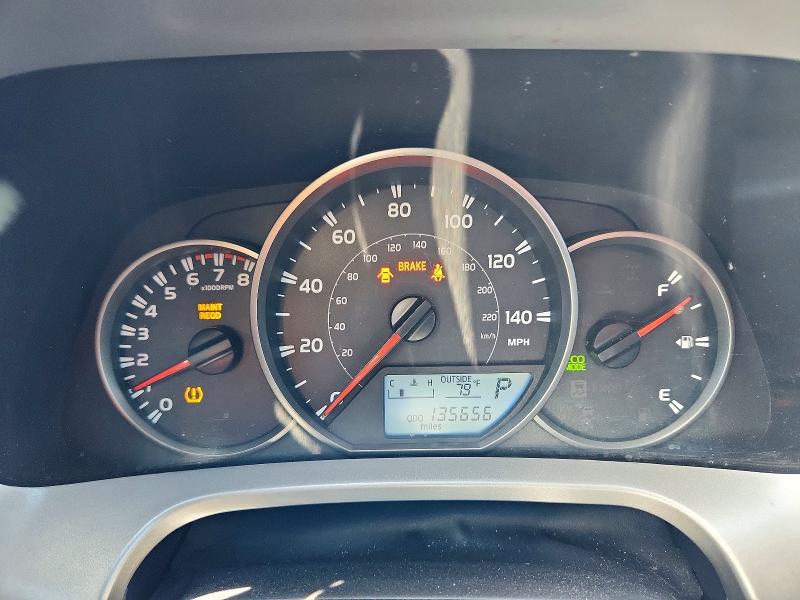 59725726 :رقم المزاد ، 2T3ZFREV3GW253737 vin ، 2016 Toyota Rav4 مزاد بيع