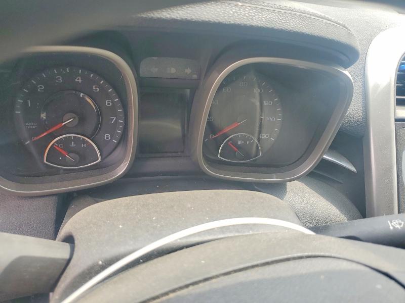 Продаж на аукціоні авто 2014 Chevrolet Malibu, vin: 1G11C5SL5EF176961, номер лоту: 61547446