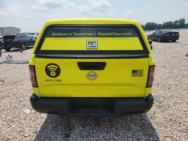 Aukcja sprzedaży 2024 Nissan Frontier, vin: 1N6ED1CL8RN639536, numer aukcji: 57304216