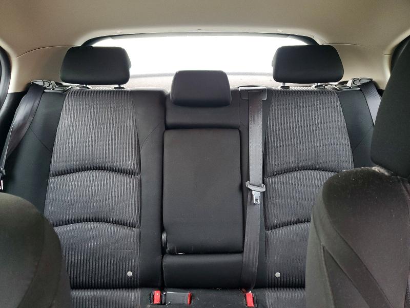 Aukcja sprzedaży 2016 Mazda 3, vin: 3MZBM1L72GM266832, numer aukcji: 60438956
