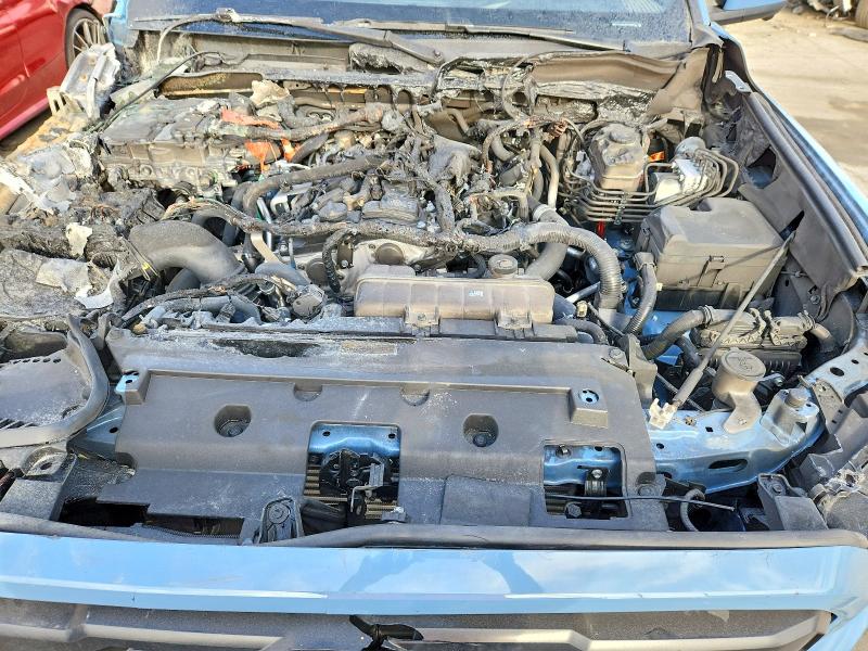 Продаж на аукціоні авто 2026 Toyota Tacoma, vin: 3TYLC5LN7TT059156, номер лоту: 61713546