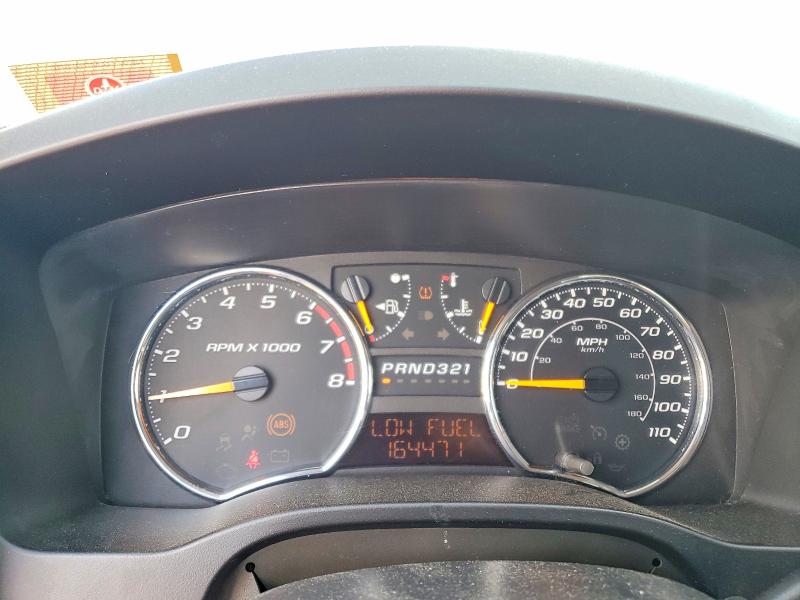 2011 Chevrolet Colorado მანქანა იყიდება აუქციონზე, vin: 1GCHTDFE9B8140055, აუქციონის ნომერი: 60043556