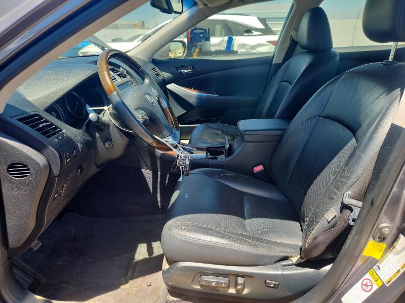 Aukcja sprzedaży 2012 Lexus Es, vin: JTHBK1EG8C2485655, numer aukcji: 63507006